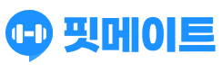 fitmate logo