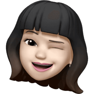 profile img hover